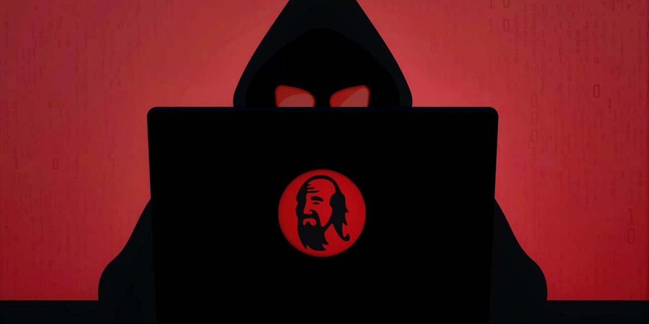 Poligon DeFi Protokolü QiDao, 13 Milyon Değerinde Hacklendi