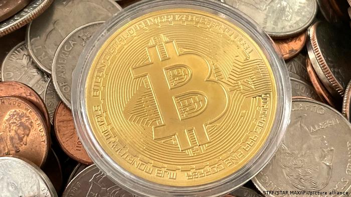 Bitcoin Fiyatı Bir Sonraki Adımda Nereye Sıçrayabilir?