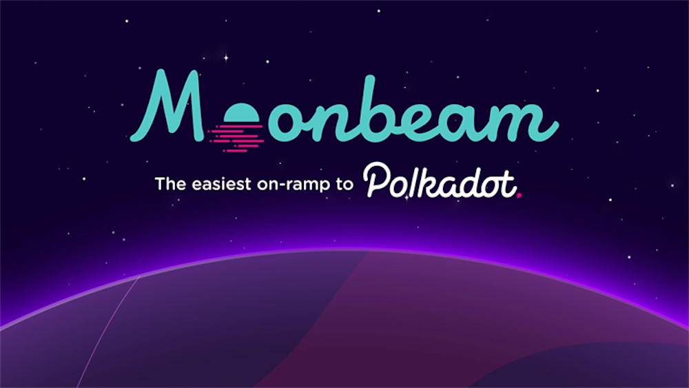 Moonbeam'in Akıllı Polkadot Sözleşmesi Yeniden Şekilleniyor