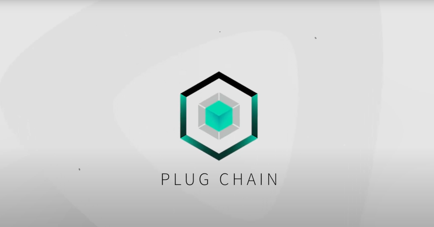 Blockchain Teknolojisinin Keyfini Çıkarılmasına Yardımcı Olan Plug Chain Kurucusundan Bazı Cevaplar