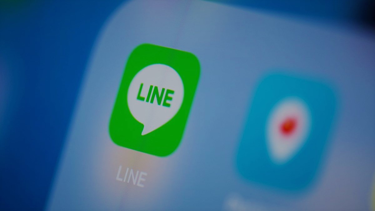 Mesajlaşma Devi LINE, Kripto Para Ödeme Hizmetini Deniyor