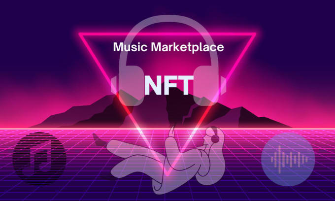 Müzik, Metaverse'de Önemli Bir Özellik Haline Geliyor