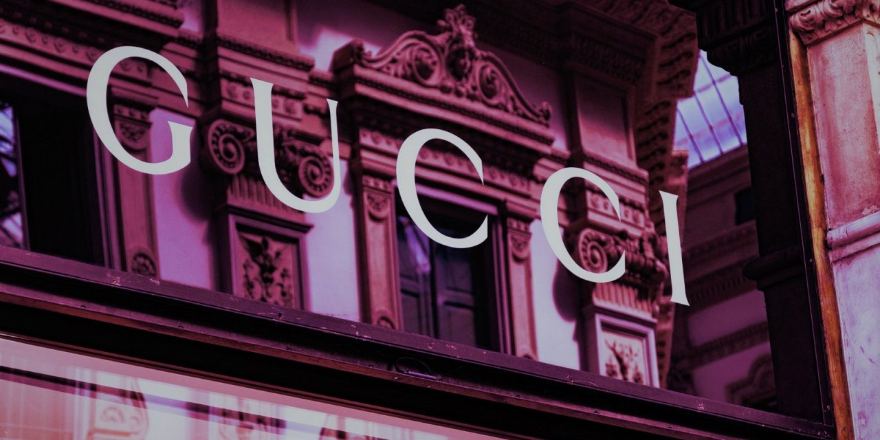 Gucci, The Sandbox Metaverse Evreninde Arazi Satın Aldı