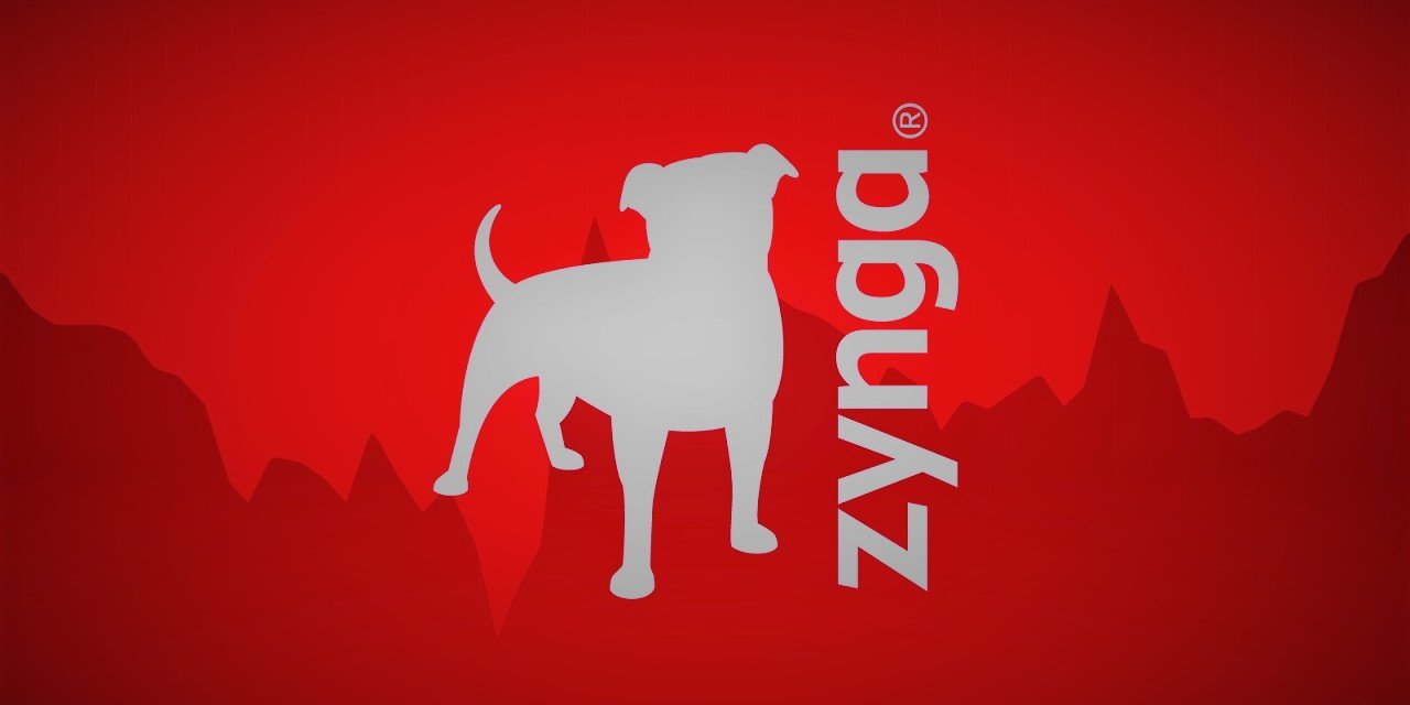 Zynga, NFT ve Blok Zinciri Tabanlı Oyunlar Çıkartacak