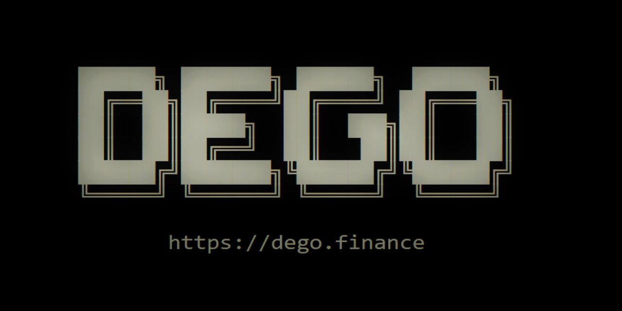 Dego Finance 10 Milyon Dolar Değerinde Hack Saldırısına Uğradı