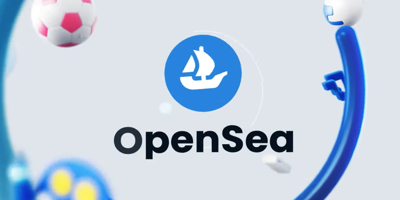 OpenSea'de Büyük Düşüş! Aktif Kullanıcı Sayısı Yüzde 30 Düşüş Yaşadı