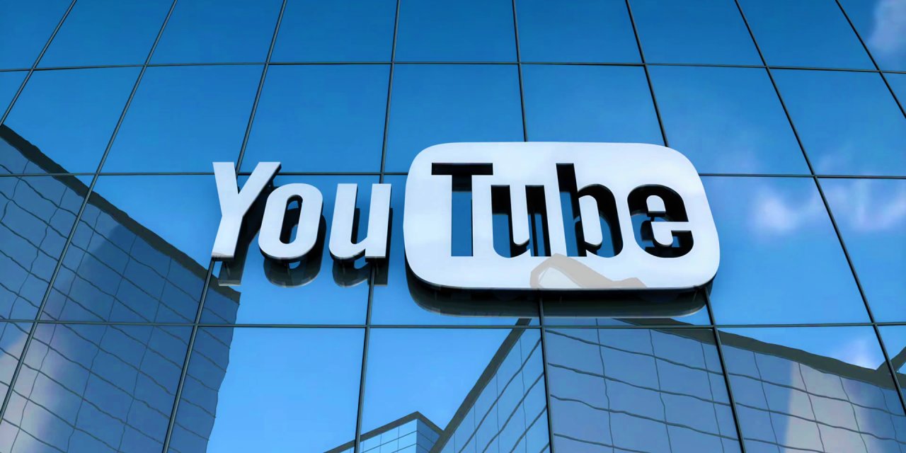 YouTube, Web3 ve NFT Endüstrisinde 'inanılmaz bir potansiyel' Görüyor
