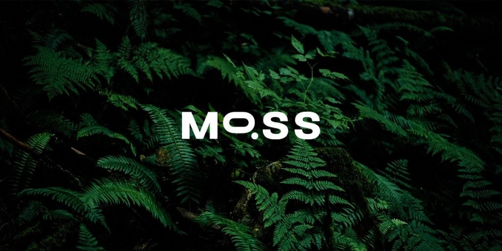Moss'un Amazon Ormanını Kurtarmak İçin Çıkardığı NFT Koleksiyonu 1 Saatte Tükendi