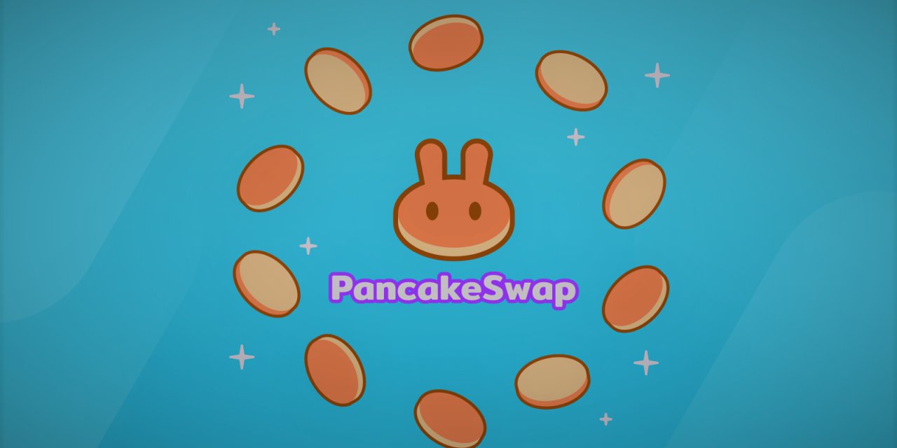 PancakeSwap İran Kullanıcılarını Yasaklıyor !