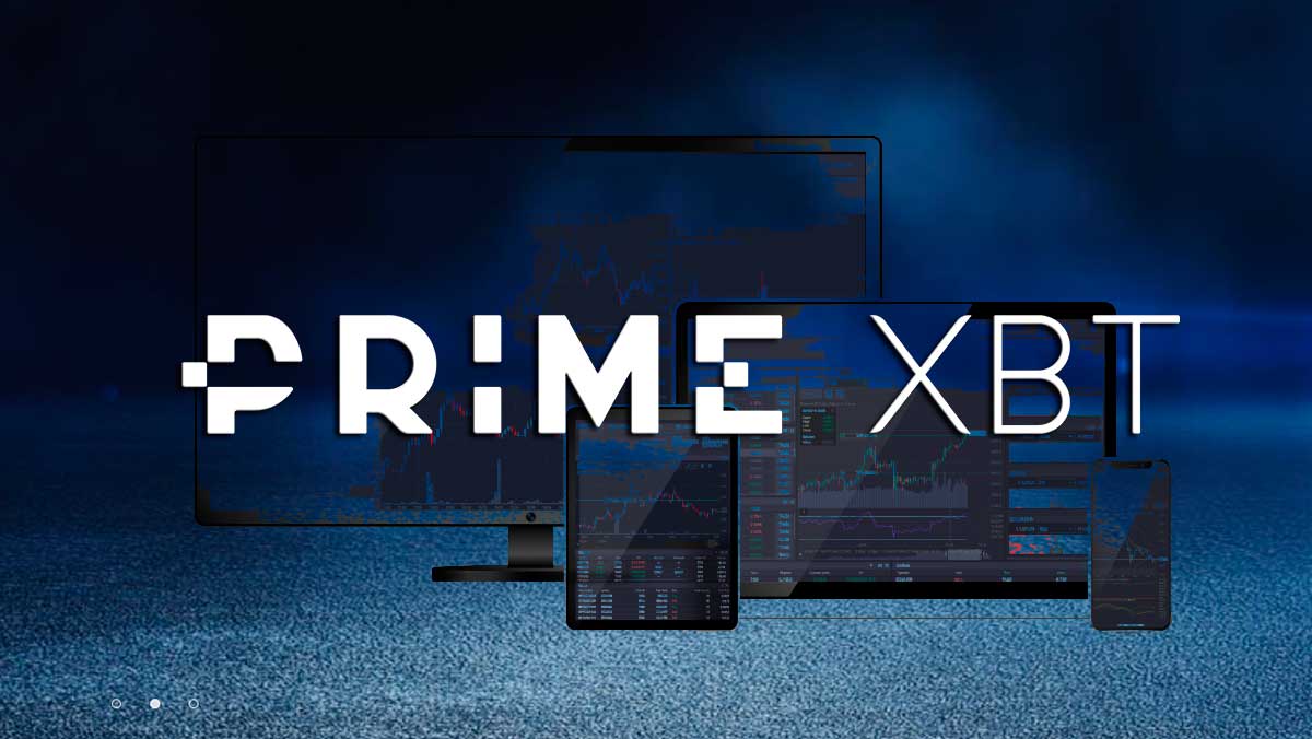 Yepyeni PrimeXBT İle Kâr Etmek