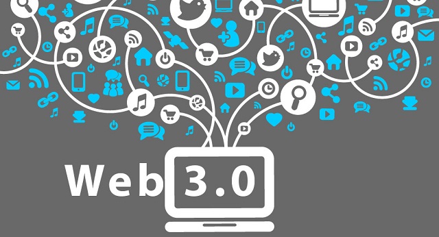Web Pioneer, Kripto ve NFT'lerin Balon Değil Kabarcık Düzeyinde Olduğunu Düşünüyor