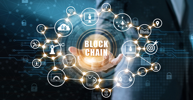 Blockchain Ekosistemi Geleceğe Dair Net Olmaması Nedeniyle Süreci Yavaşladı