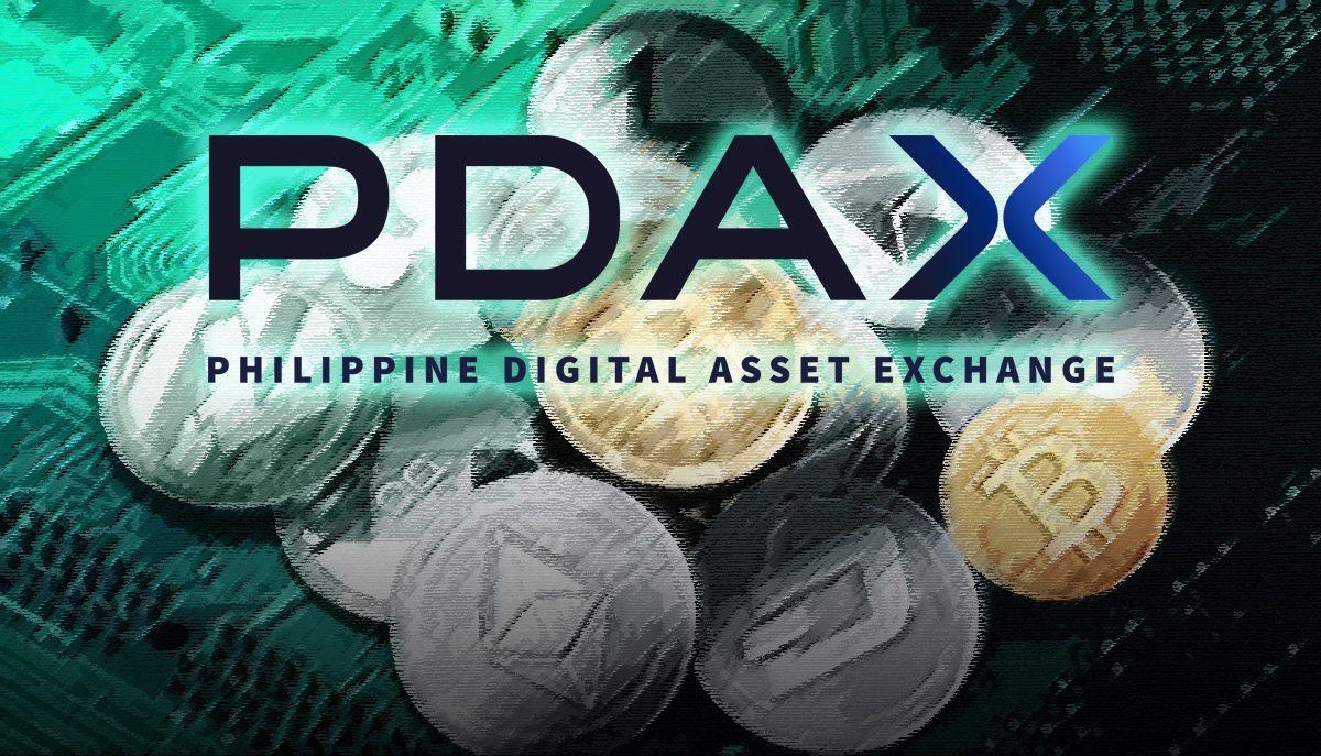PDAX, Metaverse'ü Geliştirmek İçin 50 Milyon Dolarlık Finansman Turunu Tamamladı
