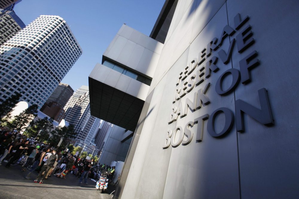 MIT ve Boston Fed, CBDC İçin Test Çalışması Veriyor