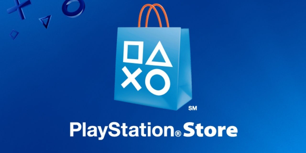 PS3 Oyunları PS Store Üzerinde Listeleniyor
