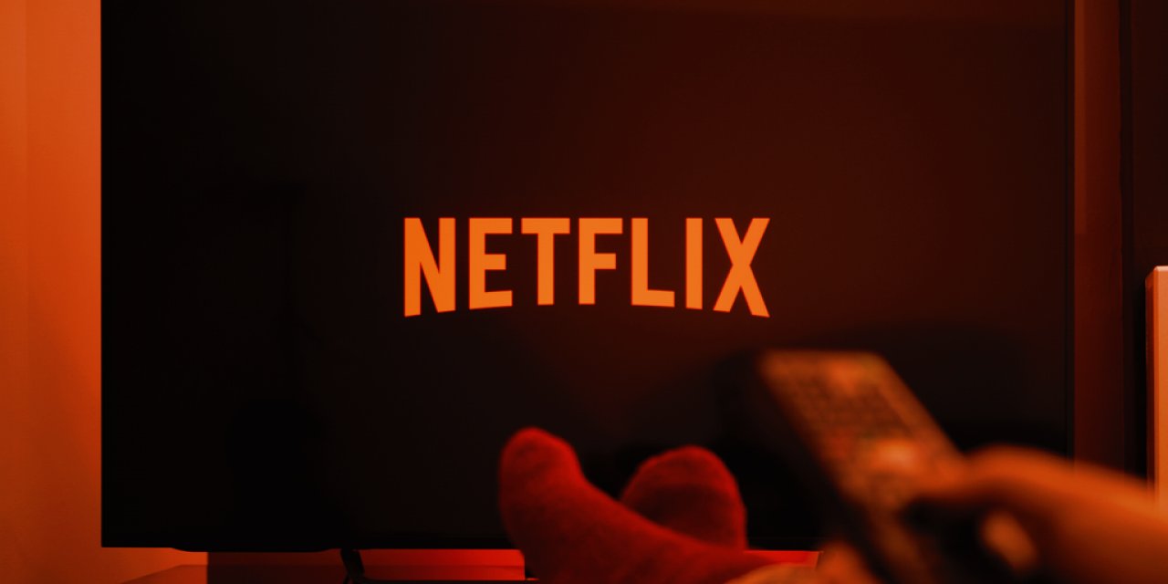 Netflix, 3.6 Milyar Dolarlık Bitfinex Saldırısının Dizisini Çekecek