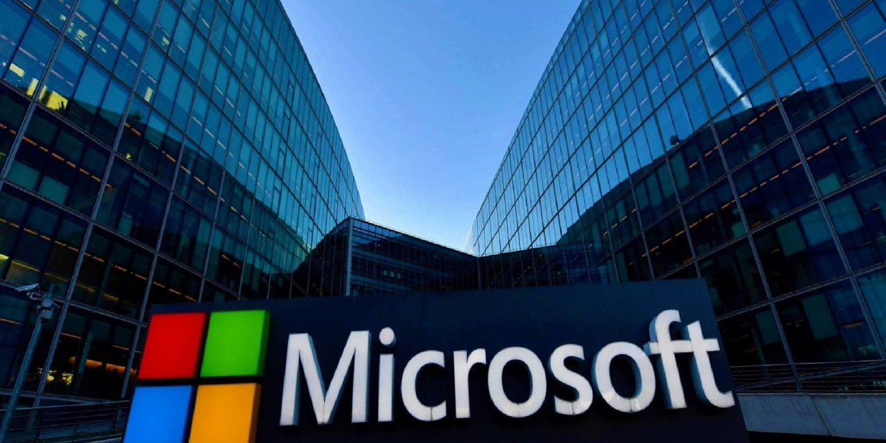 Microsoft Shiba Inu İle Ortaklık Mı Kurdu ?