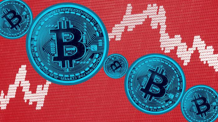 Bitcoin'in Güvenlik Sorunu: Basitlik
