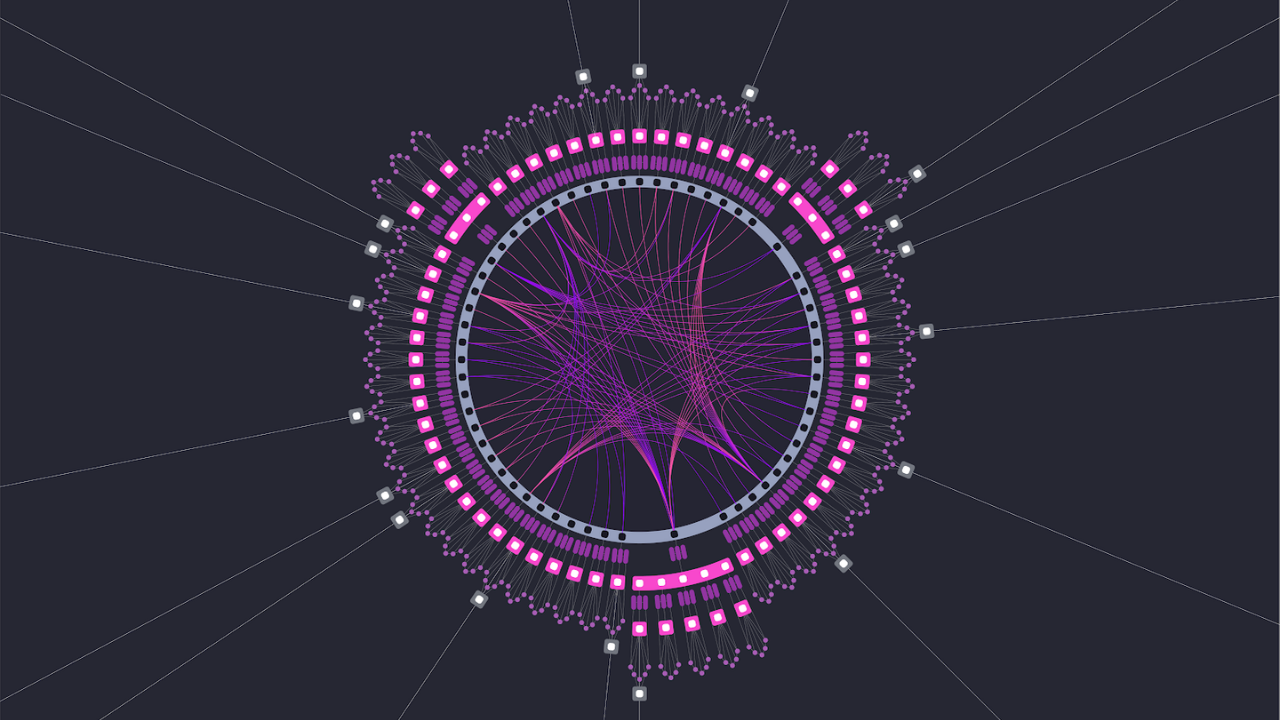 Polkadot Parachain Merkezi Olmayan Bir Web3'ü Nasıl Mümkün Kılıyor?