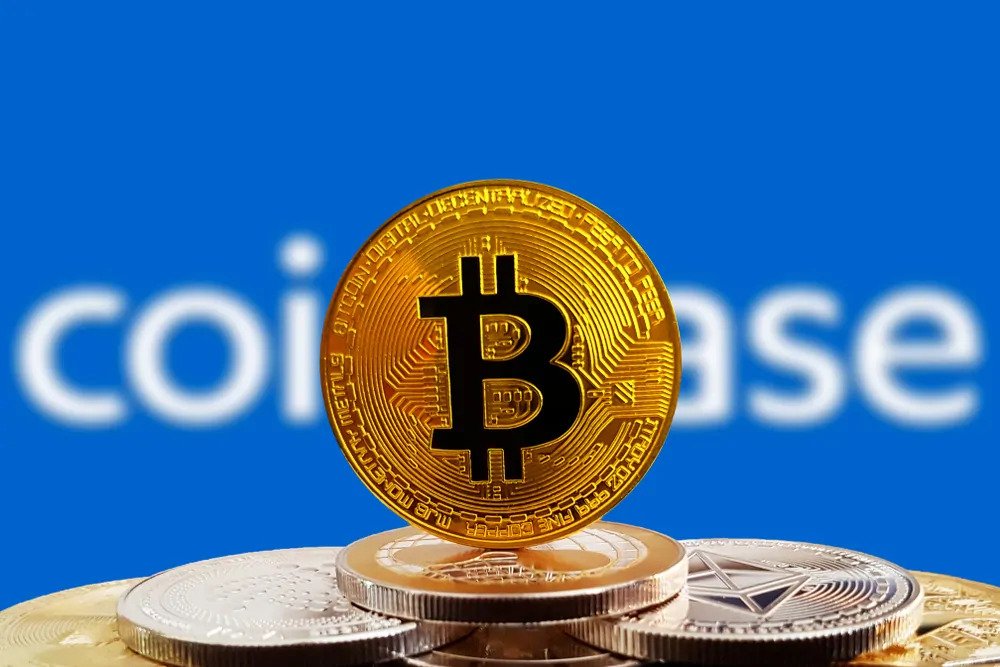 Coinbase, Bu Beyaz Şapkalı Hacker Sayesinde “Potansiyel Olarak Pazar-Nuking” Saldırısını Düzeltiyor