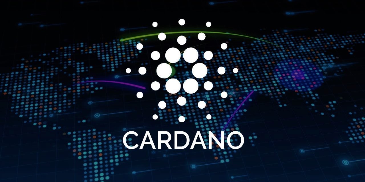 Cardano İşlem Hacminde Bitcoin'i Geride Bıraktı