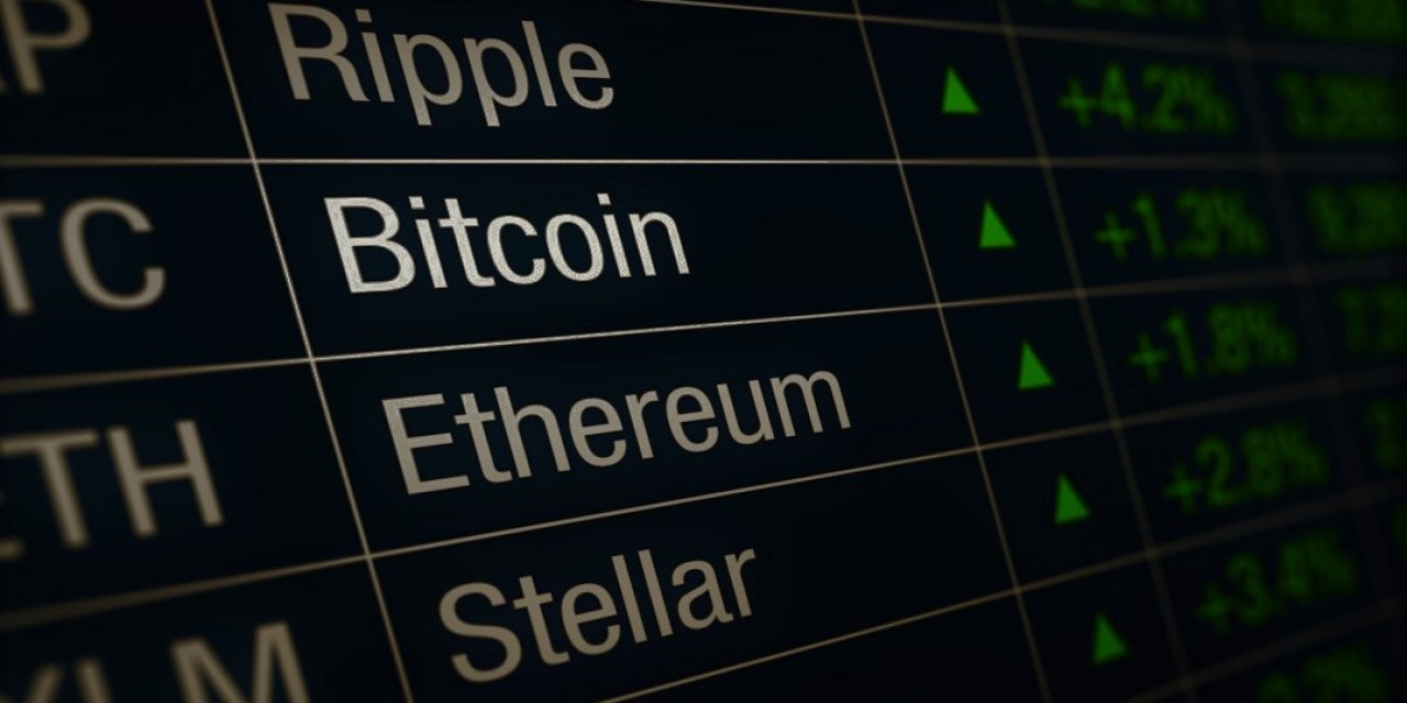 13 Şubat Kripto Para Piyasası Genel Durumu