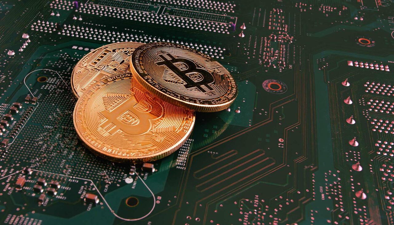 Bu hafta Bitcoin'de İzlenecek 5 Şey!