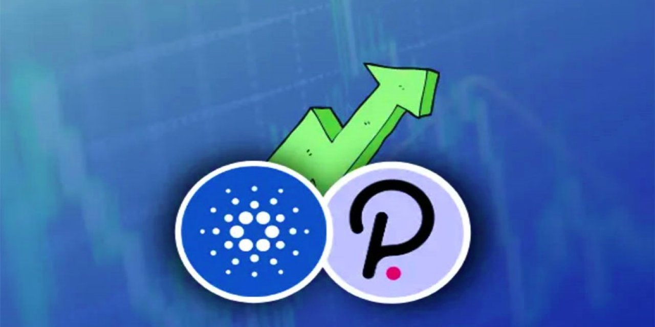 Cardano ve Polkadot ETP'leri Frankfurt Menkul Kıymetler Borsası'nda Listelendi