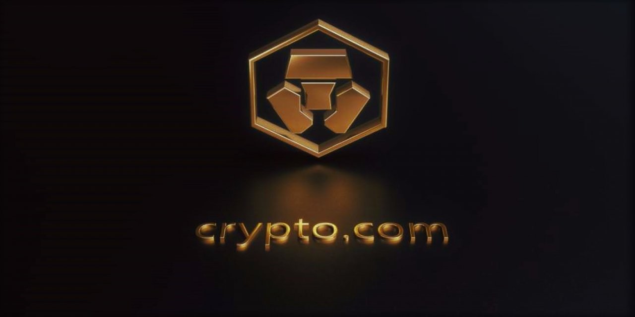Crypto.com Hack Saldırısına Rağmen Büyümeye Devam Ediyor