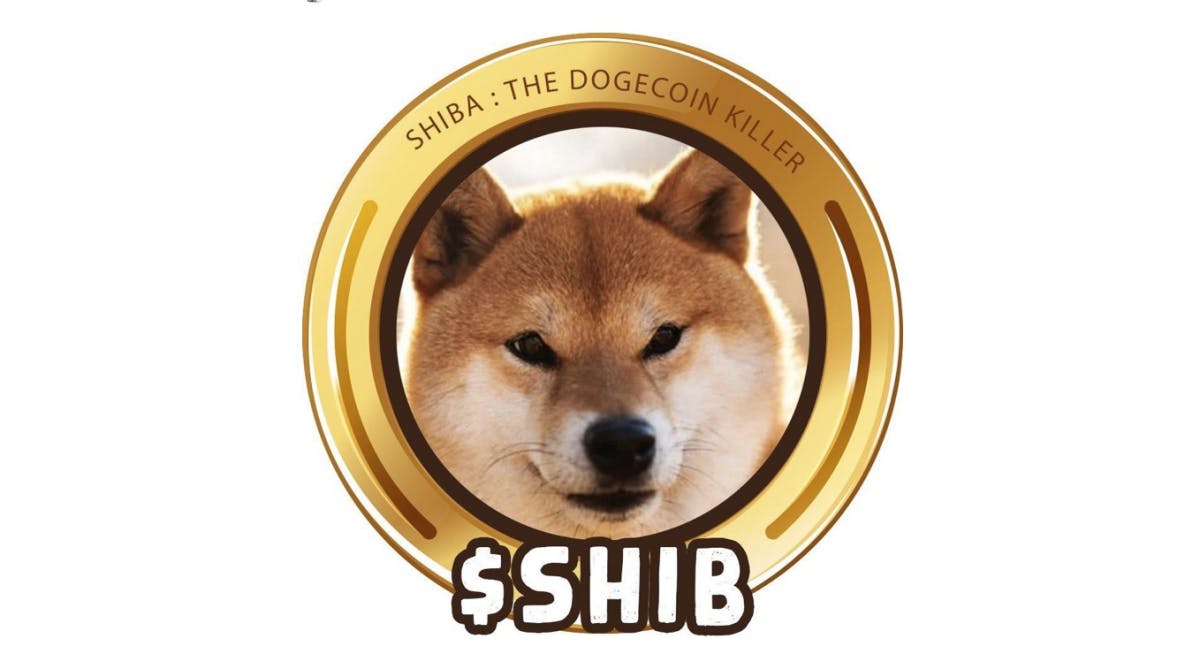 Yüzde 12 Artış Öneren Shiba Inu (SHIB)