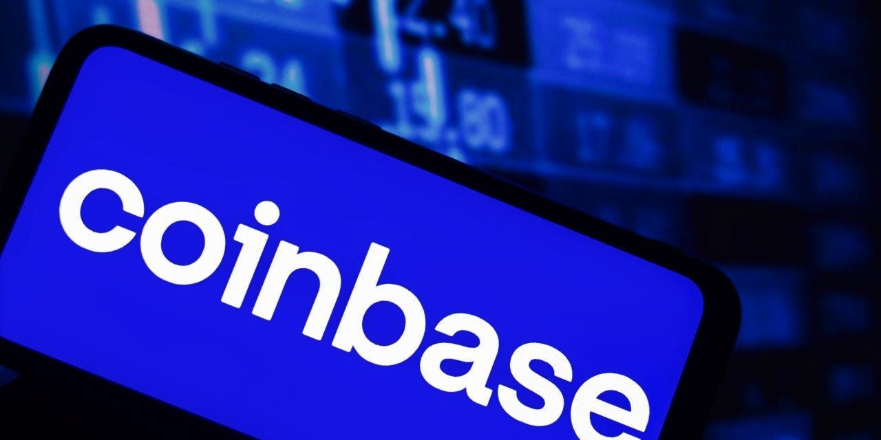 Coinbase 2022 Yılında 2.000 Çalışanı Bünyesine Katacak