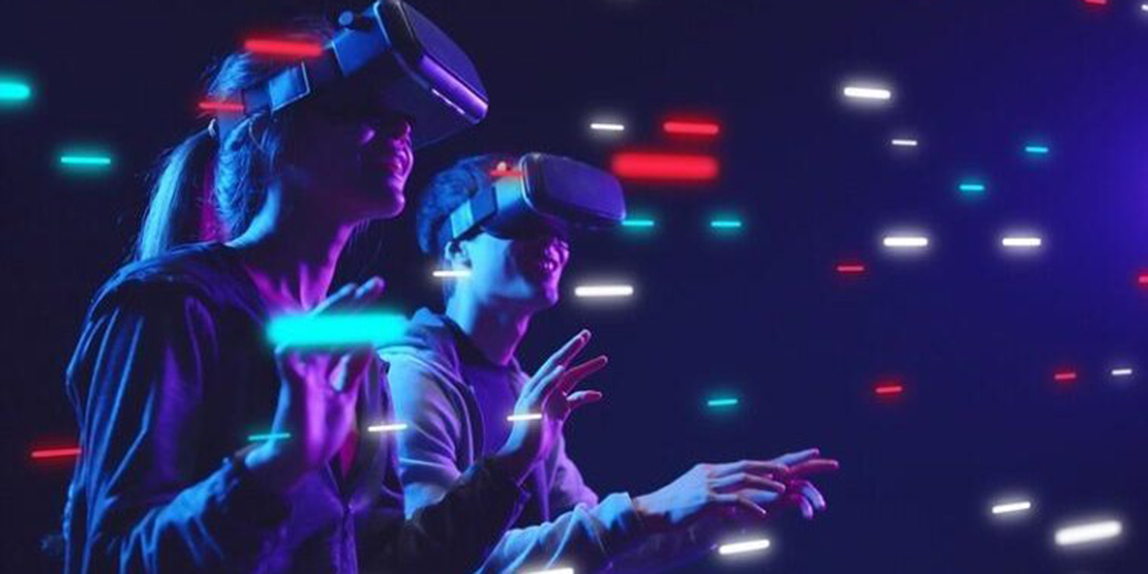 Turkcell Metaverse Mağazası İçin Çalışmalara Başladı
