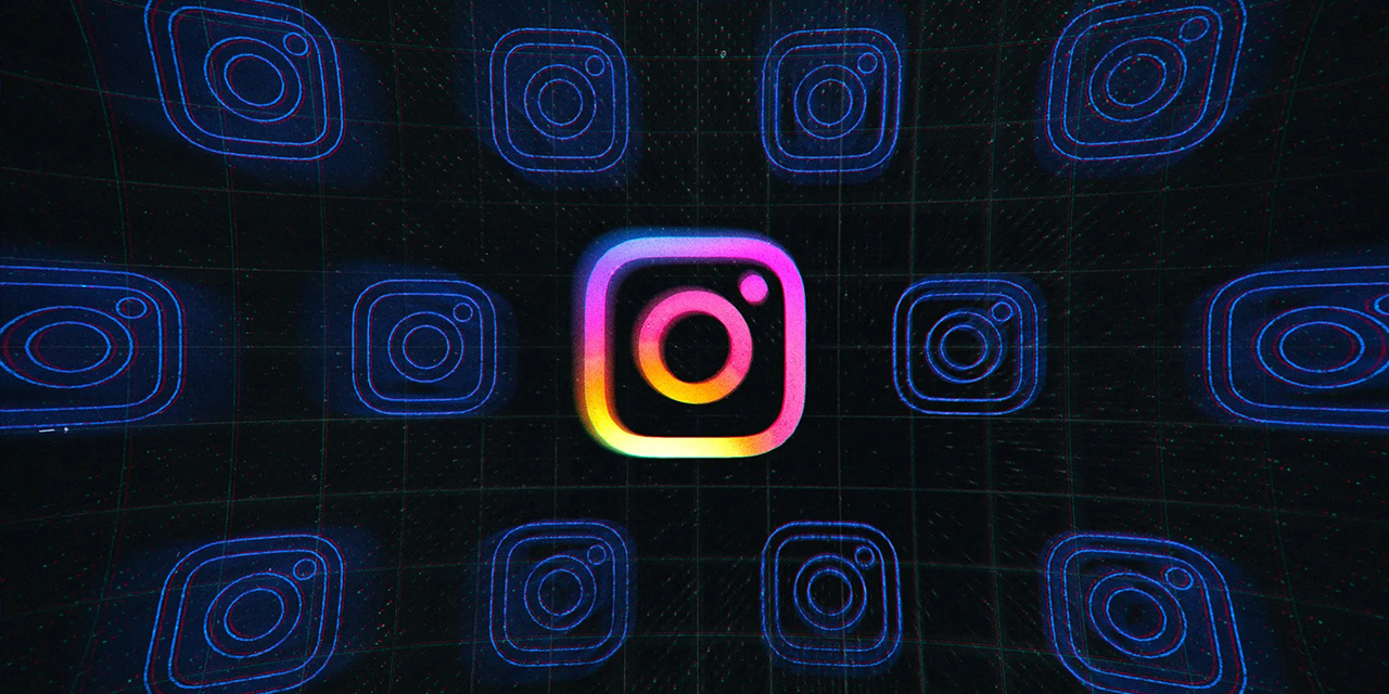Instagram Hikaye Servisine Faydalı Bir Özellik Getirdi