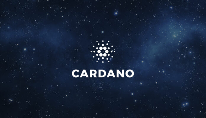 Kraken Raporu: Cardano Lider Katman 1 Blok Zinciri Olarak Pazara Hakim Olacak!