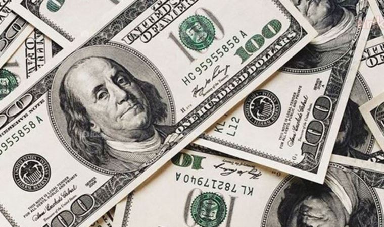 Maverick Protokolü, 2022 Ortası için Planlanan Mainnet Lansmanı, 8 Milyon Dolarlık Finansman Sağladı