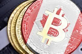 Kanada Anti Bitcoin'i Dönüştürebilir mi?