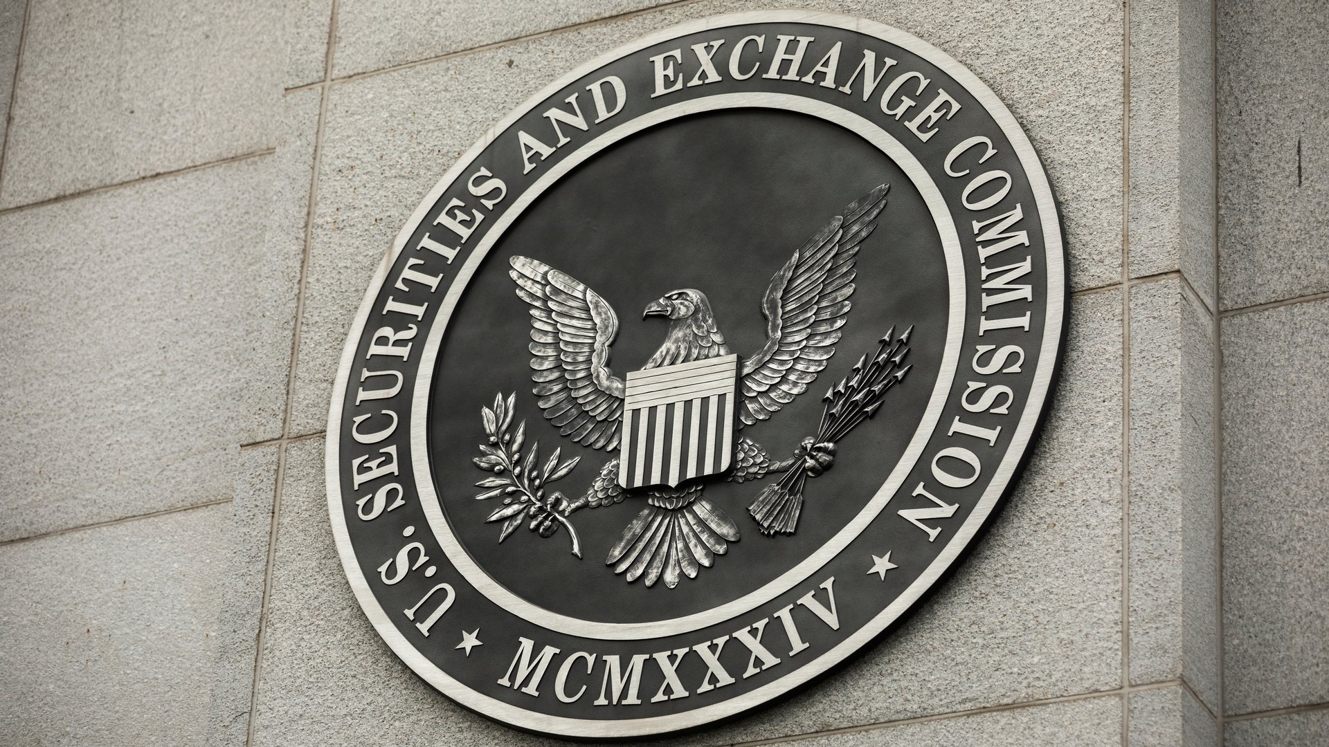 SEC, Spot Bitcoin ETF Uygulamalarını Reddetmeye Devam Ediyor
