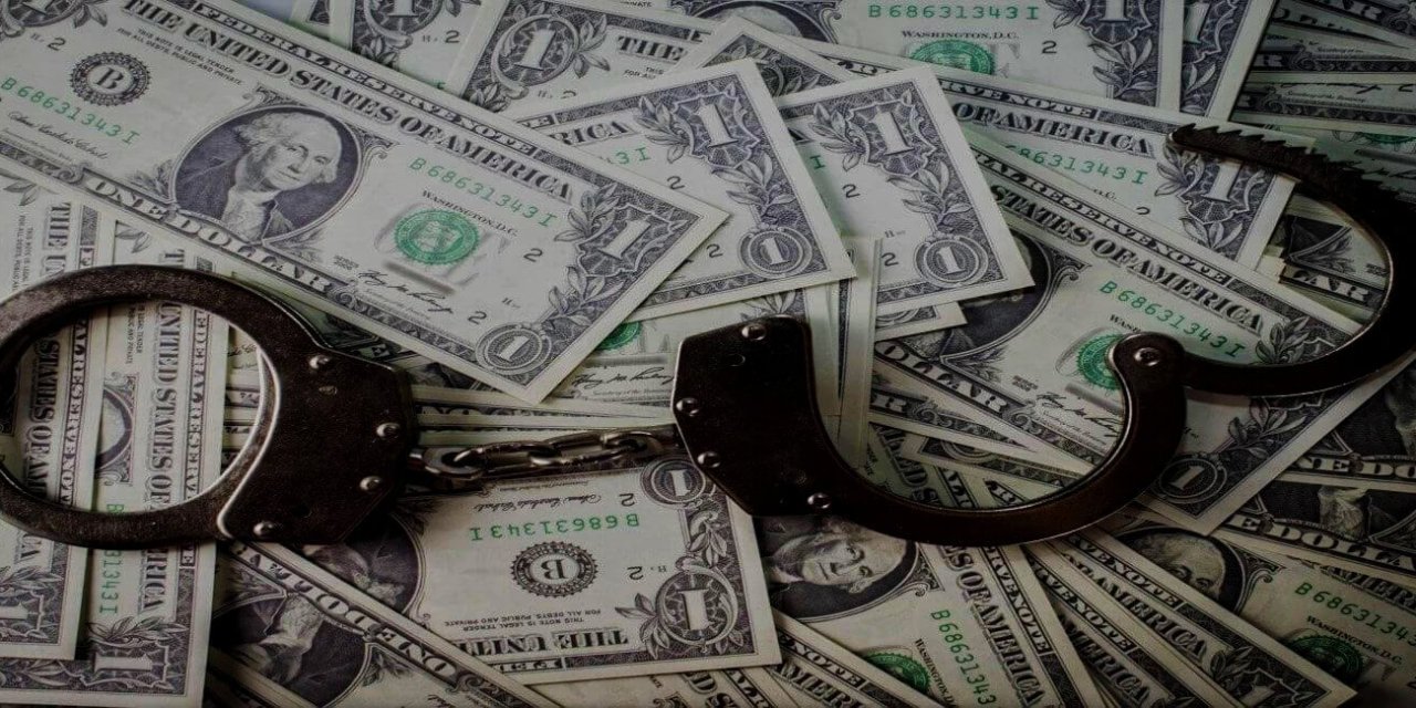 Coinbase, Gemini ve Kraken Kara Para Aklamayı Önlemek İçin TRUST'ı Kurdu